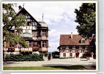 8274 Gottlieben - Drachenburg - 51676174