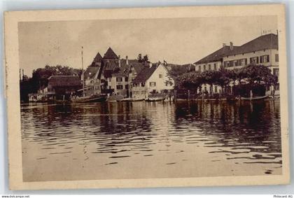 8274 Gottlieben - Teilansicht - 50907880