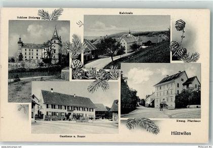 Ansichtskarte - 13601402