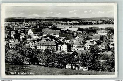 8280 Kreuzlingen - 10585981