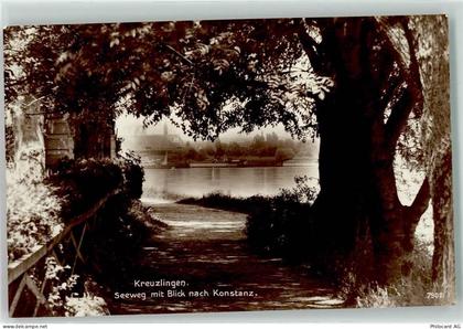 8280 Kreuzlingen - 10625531