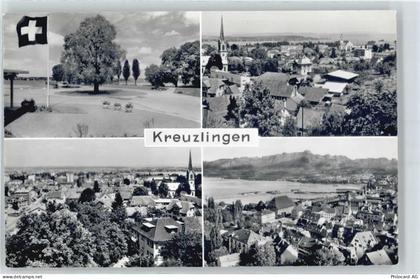 8280 Kreuzlingen - 50439455