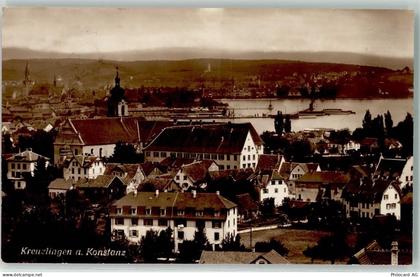 8280 Kreuzlingen - Konstanz - 10609837