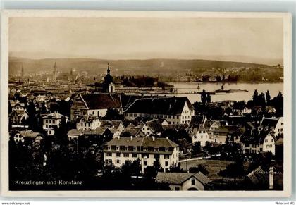 8280 Kreuzlingen - Konstanz - 10609838