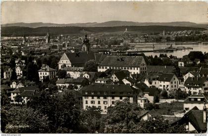 Kreuzlingen
