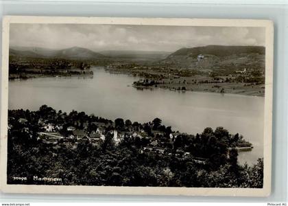 8265 Mammern - 10162966