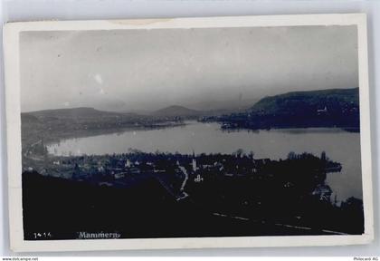 8265 Mammern - 50739743