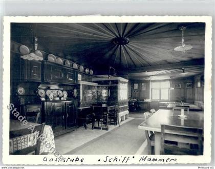 8265 Mammern - Gasthaus Schiff - 51796430