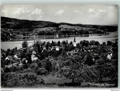 8265 Mammern - Untersee - 10393823