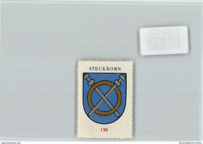 11100033 - Steckborn