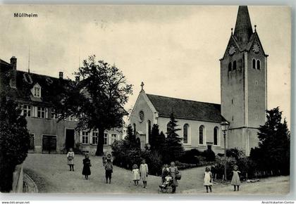 13540315 - Muellheim TG