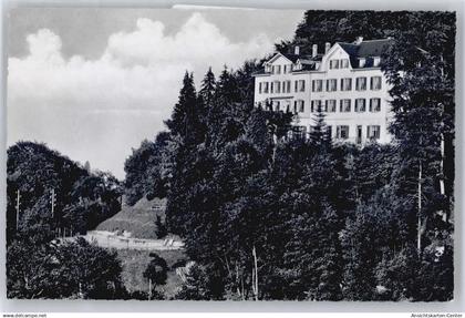 50812795 - Mannenbach-Salenstein