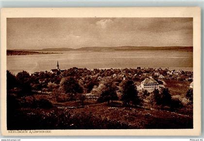8267 Berlingen - 10623165