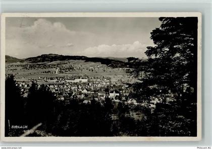 8370 Sirnach - 10162748