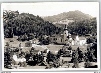8376 Fischingen - Kirche - 51714518