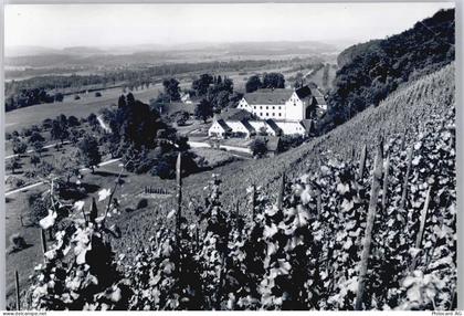 8532 Warth Kartause Ittingen - Weinhang - 50577590