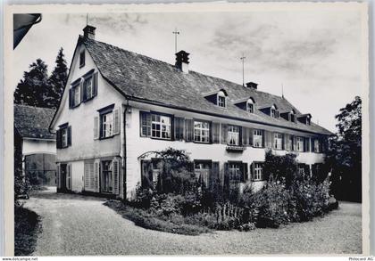 9315 Neukirch (Egnach) - Heim Neukirch - 50577494