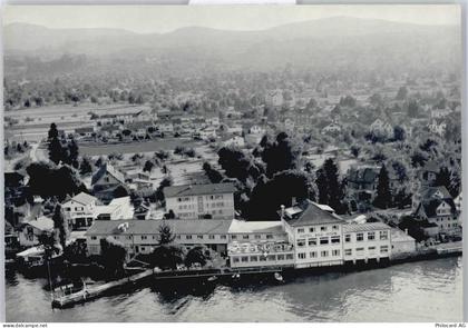 9326 Horn - Hotel Bad Horn, See - 50577597