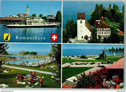 8590 Romanshorn - 10285290