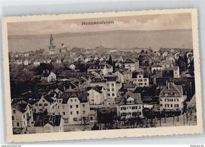 8590 Romanshorn - 51314103