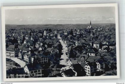 8590 Romanshorn - 51314391