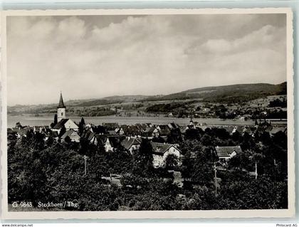 8266 Steckborn - 10305159