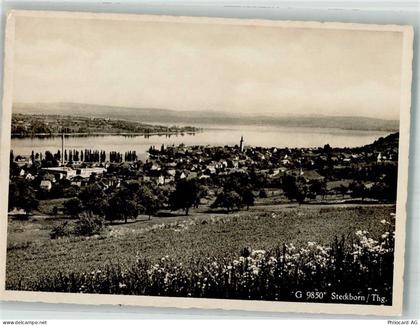 8266 Steckborn Foto AK - 38245800