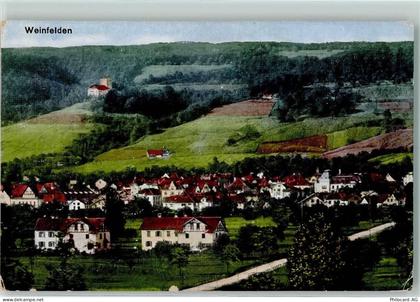 8570 Weinfelden - 13124087