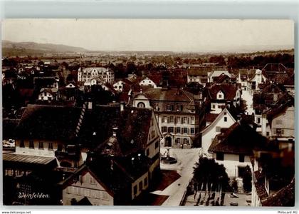 8570 Weinfelden - 13186891