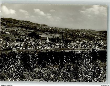 8570 Weinfelden Foto AK - 38068161