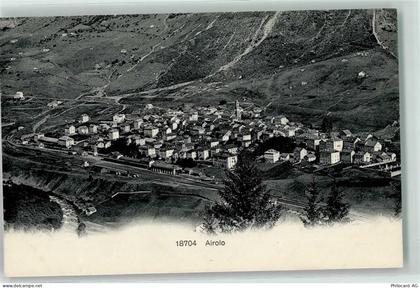 6780 Airolo - 10623150
