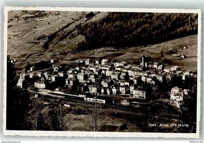 6780 Airolo - 10625335
