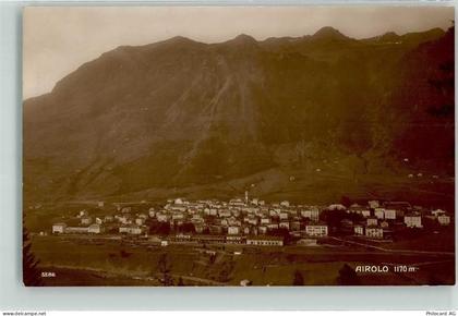 6780 Airolo - 39409368