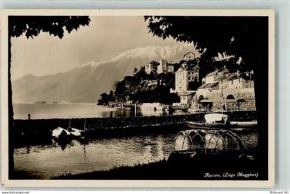 6612 Ascona - 39699296