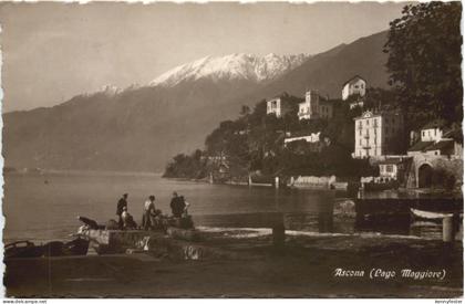 Ascona
