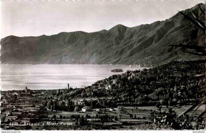 Ascona