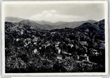 6999 Astano - 51796922