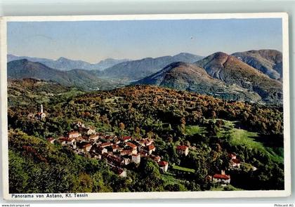 6999 Astano - Panorama - 10218494