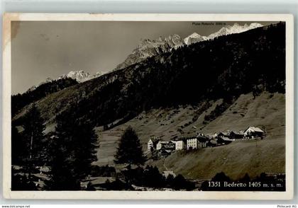 6781 Bedretto - 10499296