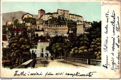 (04/10/25) SUISSE-CPA BELLINZONE