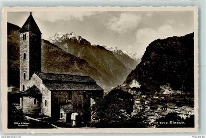 6710 Biasca - 10216854