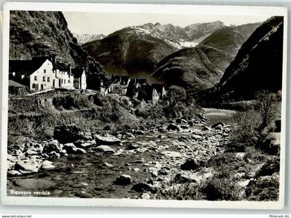 6676 Bignasco - 39374048