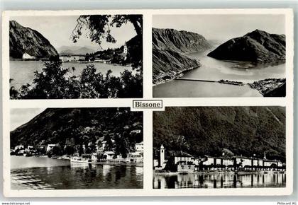 6816 Bissone - 39499501