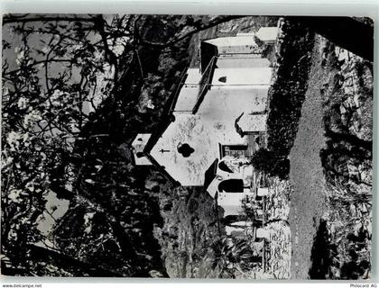 6720 Campo Blenio - Chiesa Valle di Blenio - 39405004