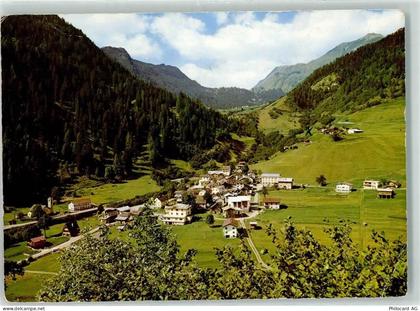 6720 Campo Blenio Gebrauchsspuren - 39402023