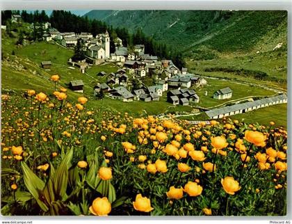 6685 Bosco/Gurin - 38068050