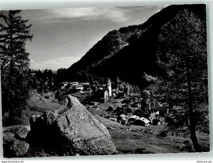 6685 Bosco/Gurin - 39487917