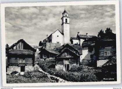 6685 Bosco/Gurin - 50699133