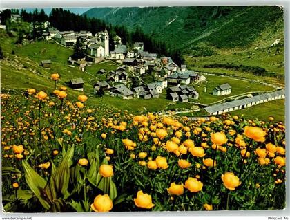 6685 Bosco/Gurin - Blumenfeld - 39487946