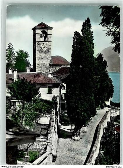 6614 Brissago - 39375609